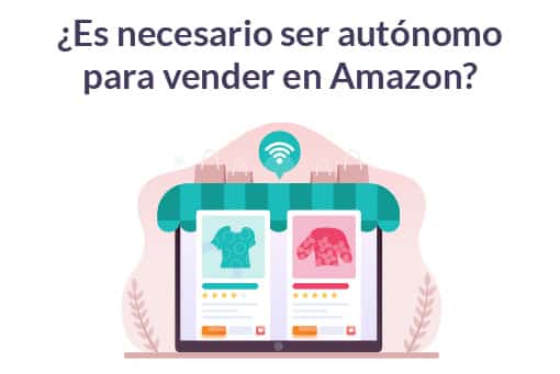 autonomo para amazon-01